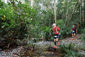 BIB: 
                            <button type="button" onclick="openModal(22349500)" class="btn btn-primary btn-sm float-right btn-popup" data-toggle="modal" data-target=".modal-high-quality">
                        <i class="fas fa-shopping-cart"></i> Add to Cart
                    </button>
                                            <button type="button" onclick="isThisMe(22349500, true)" class="btn btn-success btn-sm float-right btn-popup btn-isme hidden" data-toggle="tooltip" data-placement="bottom" title="นี่คือรูปของคุณใช่ไหม คลิกที่นี่เพื่อเอาเข้าอัลบั้ม">
                        <i class="fas fa-plus"></i> Add to album
                    </button>
                    <button type="button" onclick="isThisMe(22349500, false)" class="btn btn-warning btn-sm float-right btn-popup btn-isnotme hidden">
                        <i class="fas fa-ban"></i> Remove from album
                    </button>